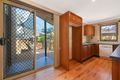 Property photo of 43 Mubo Crescent Holsworthy NSW 2173