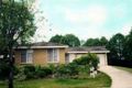 Property photo of 24 Limonite Place Eagle Vale NSW 2558