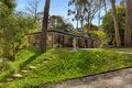 Property photo of 54 Golflinks Road Stirling SA 5152