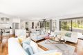 Property photo of 54 Golflinks Road Stirling SA 5152