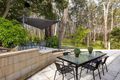 Property photo of 54 Golflinks Road Stirling SA 5152