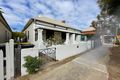 Property photo of 6 Penny Street Semaphore SA 5019