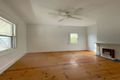 Property photo of 6 Penny Street Semaphore SA 5019