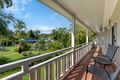 Property photo of 33/29-31 Nautilus Street Port Douglas QLD 4877