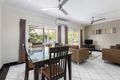 Property photo of 33/29-31 Nautilus Street Port Douglas QLD 4877