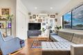 Property photo of 1B Sheila Street Preston VIC 3072