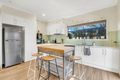 Property photo of 1B Sheila Street Preston VIC 3072