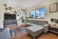 Property photo of 1B Sheila Street Preston VIC 3072