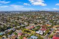 Property photo of 2 Adria Street Stafford Heights QLD 4053