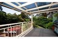 Property photo of 9B Rona Street Peakhurst NSW 2210
