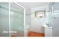 Property photo of 9B Rona Street Peakhurst NSW 2210