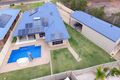 Property photo of 30 Pressler Road Emerald QLD 4720