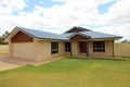 Property photo of 30 Pressler Road Emerald QLD 4720