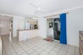 Property photo of 21 Avon Avenue Kirwan QLD 4817