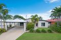 Property photo of 21 Avon Avenue Kirwan QLD 4817