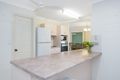 Property photo of 21 Avon Avenue Kirwan QLD 4817