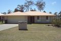 Property photo of 7 Pale Oak Court Flagstone QLD 4280