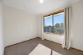 Property photo of 10 McIlwaine Crescent Noarlunga Downs SA 5168