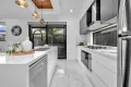Property photo of 76 Arncliffe Avenue Melonba NSW 2765