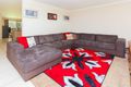 Property photo of 34 Sharpless Road Springfield QLD 4300