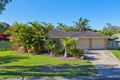 Property photo of 34 Sharpless Road Springfield QLD 4300