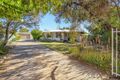 Property photo of 12 Boucaut Street Gillen NT 0870