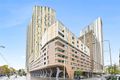 Property photo of 910/88 Hay Street Haymarket NSW 2000