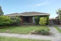 Property photo of 14 Yvonne Street Wendouree VIC 3355