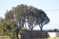 Property photo of 128 Quay Road Callala Beach NSW 2540