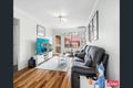 Property photo of 12/5-11 Walker Street Werrington NSW 2747