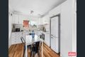 Property photo of 12/5-11 Walker Street Werrington NSW 2747
