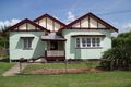 Property photo of 218 Tooley Street Maryborough QLD 4650