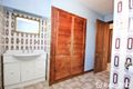 Property photo of 58 Abingdon Street Woolloongabba QLD 4102