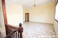 Property photo of 58 Abingdon Street Woolloongabba QLD 4102