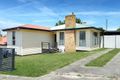 Property photo of 24-26 Monash Street Morwell VIC 3840
