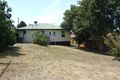 Property photo of 24-26 Monash Street Morwell VIC 3840