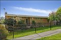 Property photo of 73 Price Street Essendon VIC 3040