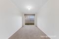 Property photo of 54 Bailey Boulevard Koo Wee Rup VIC 3981