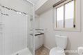 Property photo of 54 Bailey Boulevard Koo Wee Rup VIC 3981