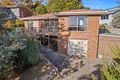 Property photo of 22 Georgiana Street Devonport TAS 7310