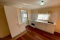 Property photo of 57 Archer Street Blacktown NSW 2148