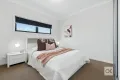 Property photo of 6/32 Henry Street Payneham SA 5070
