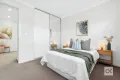 Property photo of 6/32 Henry Street Payneham SA 5070