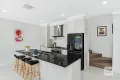 Property photo of 6/32 Henry Street Payneham SA 5070