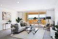 Property photo of 109/5 Wulumay Close Rozelle NSW 2039