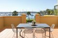 Property photo of 109/5 Wulumay Close Rozelle NSW 2039