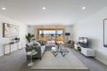 Property photo of 109/5 Wulumay Close Rozelle NSW 2039