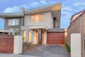 Property photo of 5 Correa Street Edithvale VIC 3196