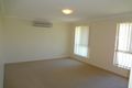 Property photo of 7 Pale Oak Court Flagstone QLD 4280