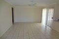Property photo of 7 Pale Oak Court Flagstone QLD 4280